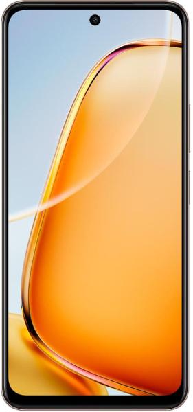 Vivo Y28 4G