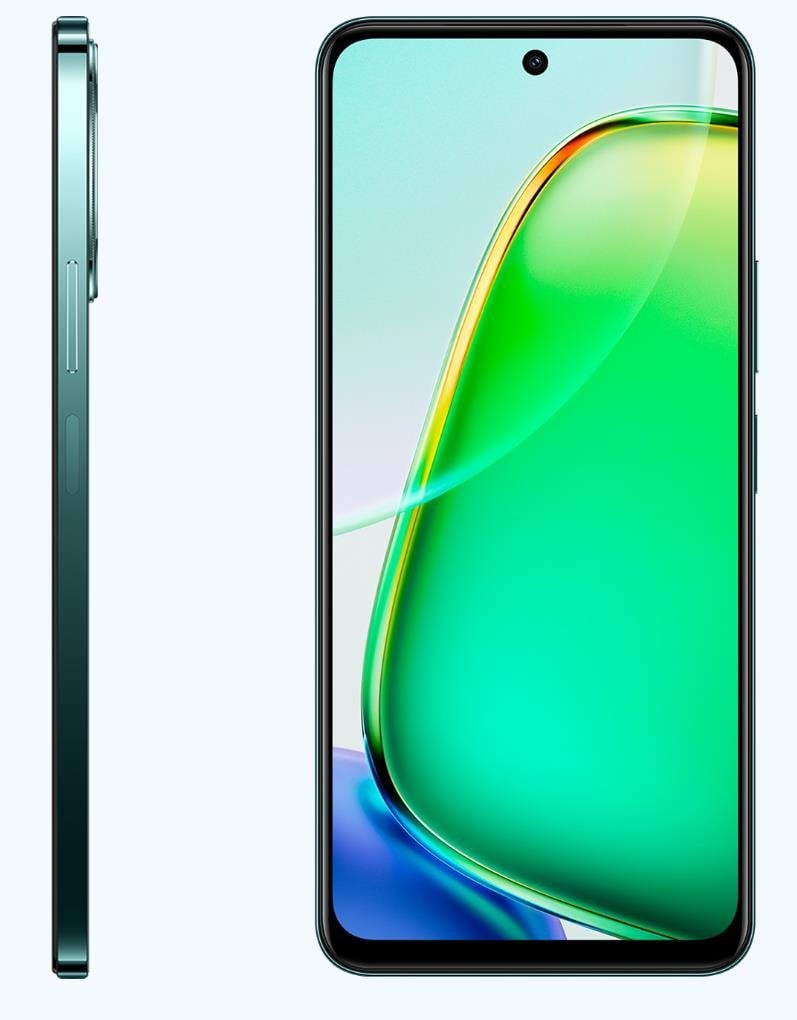 Vivo Y28 4G 7