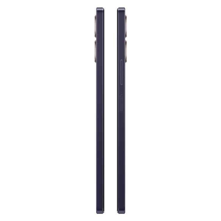 Vivo Y28 5G 11