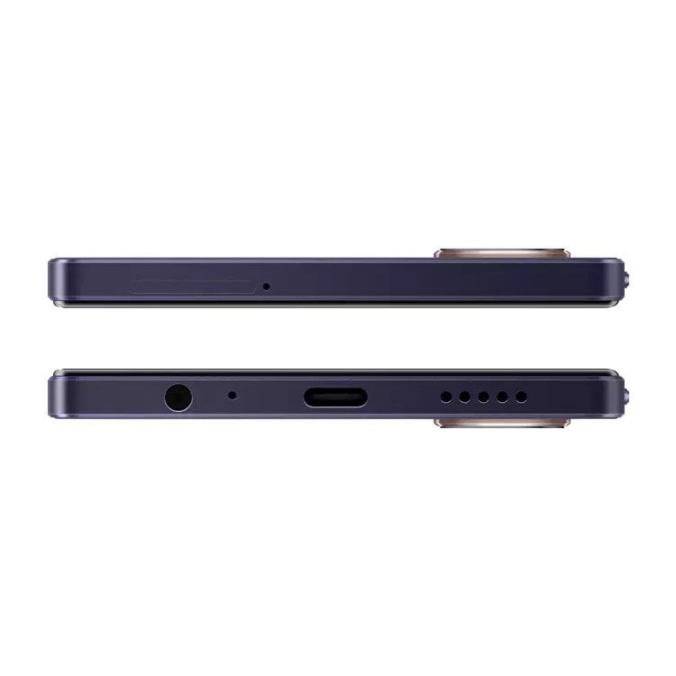 Vivo Y28 5G 12