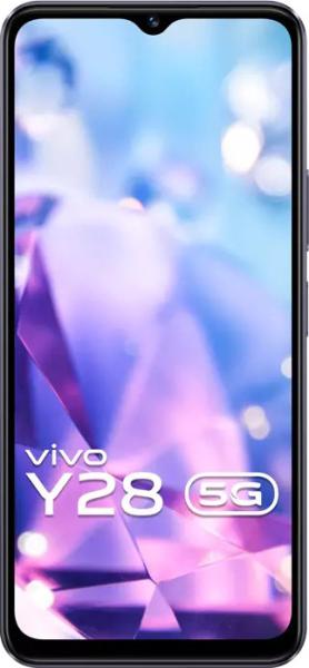 Vivo Y28 5G 13