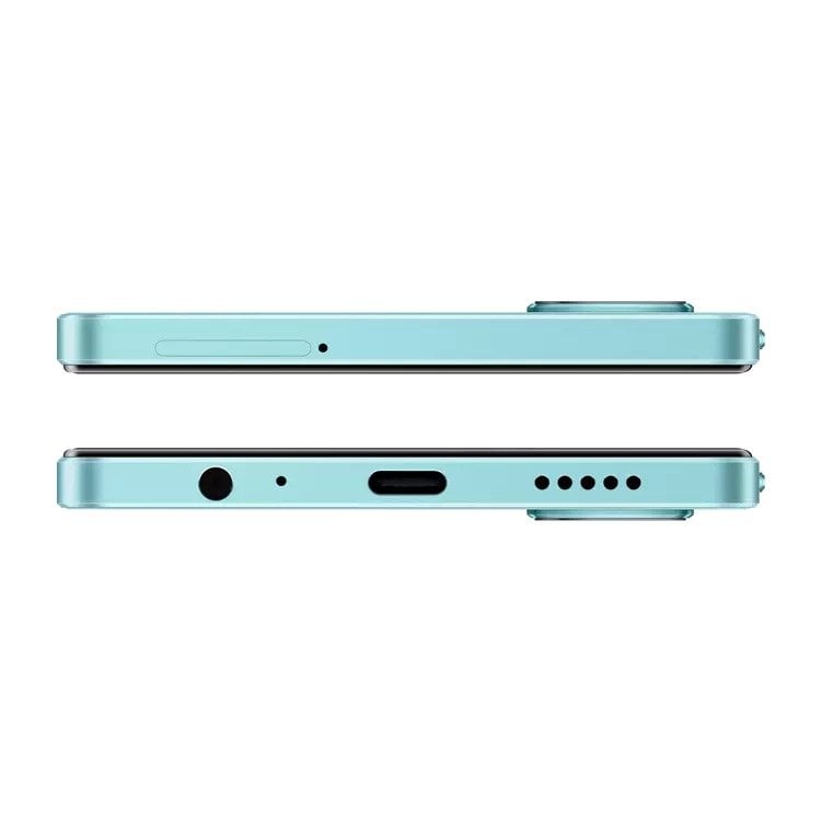 Vivo Y28 5G 7