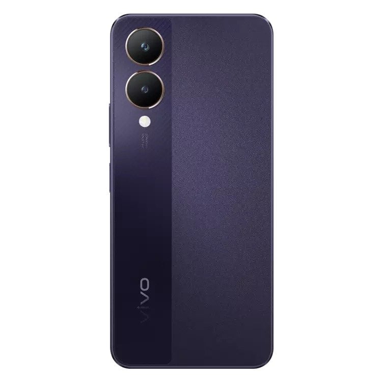 Vivo Y28 5G 9