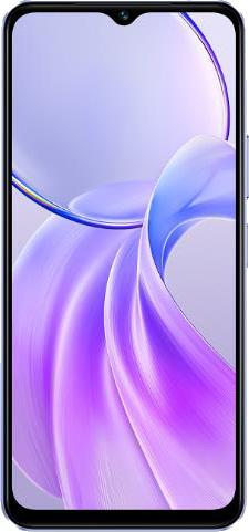 Vivo Y28s