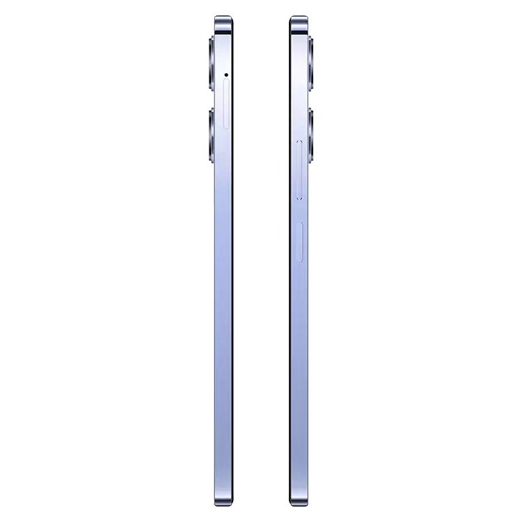 Vivo Y28s 10