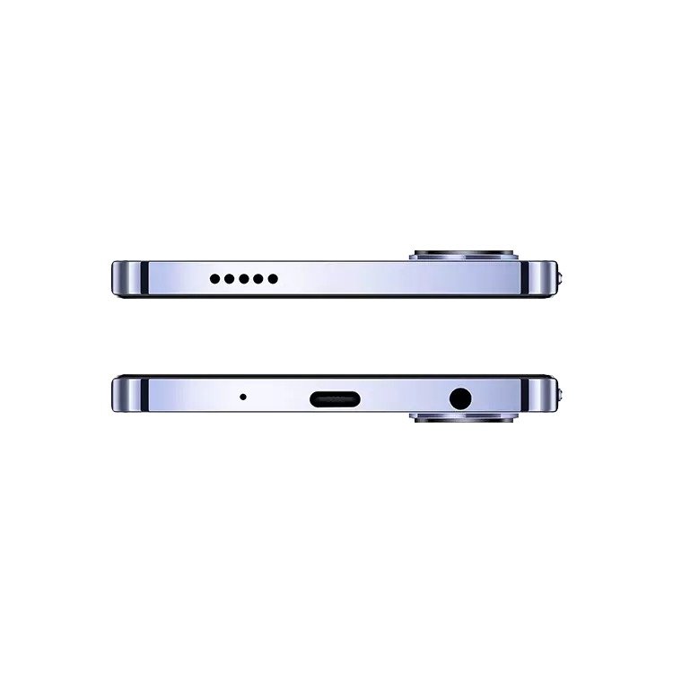 Vivo Y28s 11