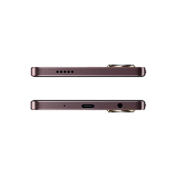 Vivo Y28s 12