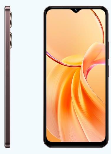 Vivo Y28s 5