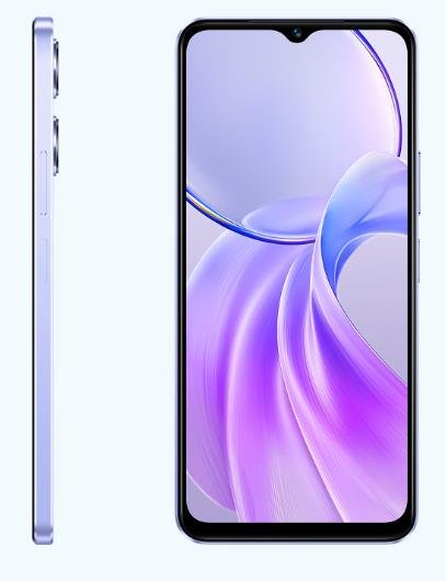 Vivo Y28s 6