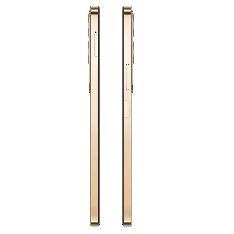 Vivo Y29 5G 12
