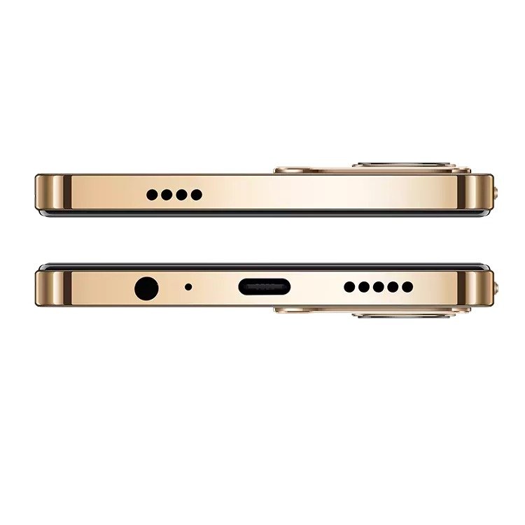 Vivo Y29 5G 13