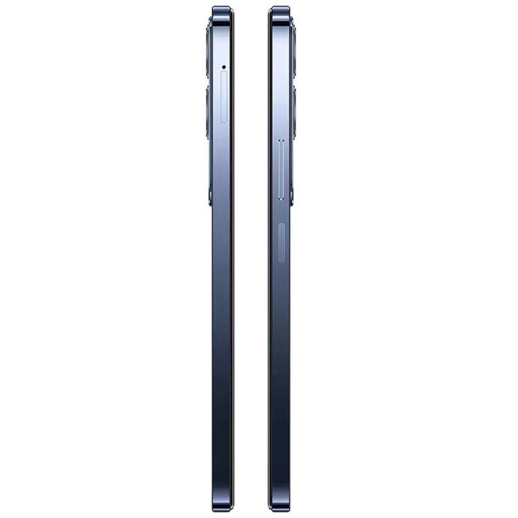 Vivo Y29 5G 3