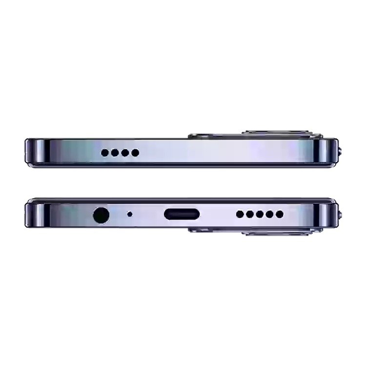 Vivo Y29 5G 4