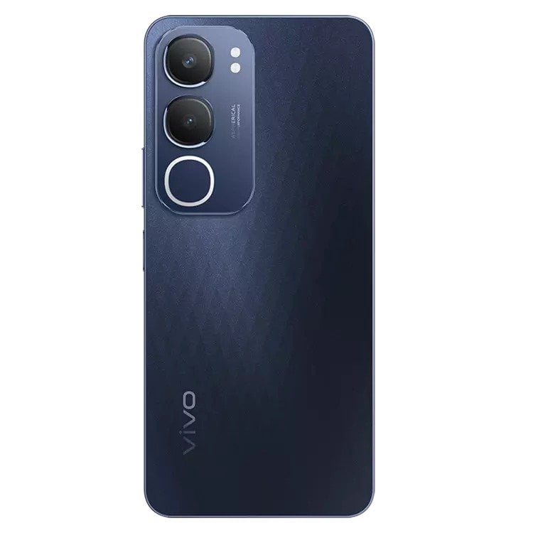 Vivo Y29 5G 5
