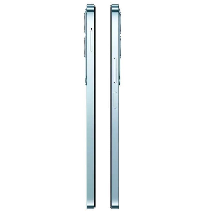 Vivo Y29 5G 8