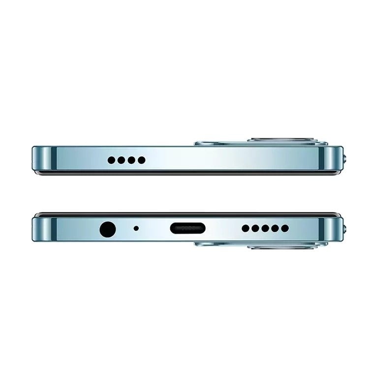 Vivo Y29 5G 9