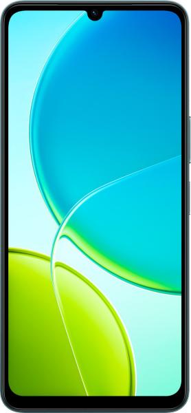 Vivo Y29s