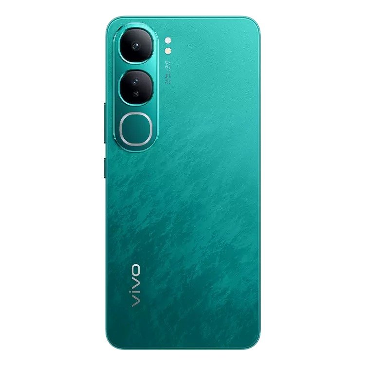 Vivo Y300 5G 10