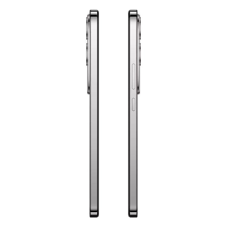 Vivo Y300 5G 11