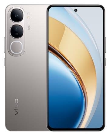 Vivo Y300 5G 12