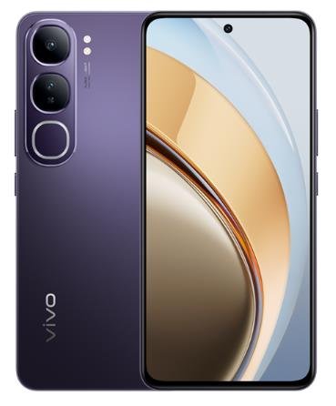 Vivo Y300 5G 13