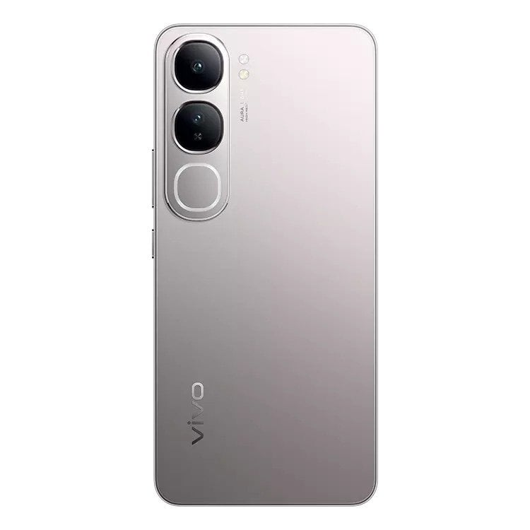Vivo Y300 5G 14