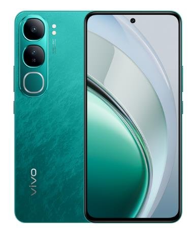 Vivo Y300 5G 2