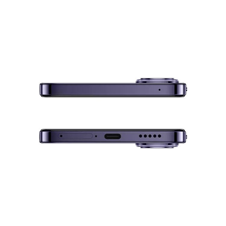 Vivo Y300 5G 5