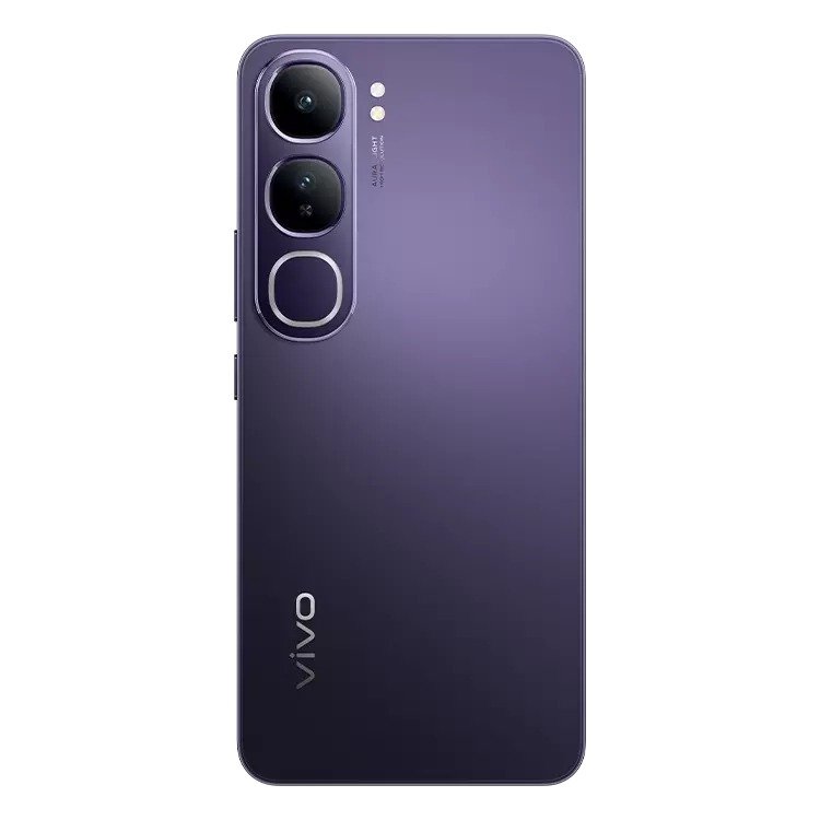 Vivo Y300 5G 6