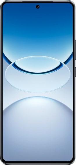 Vivo Y300 GT