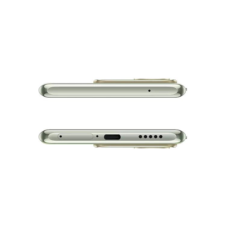 Vivo Y300 Plus 5G 2