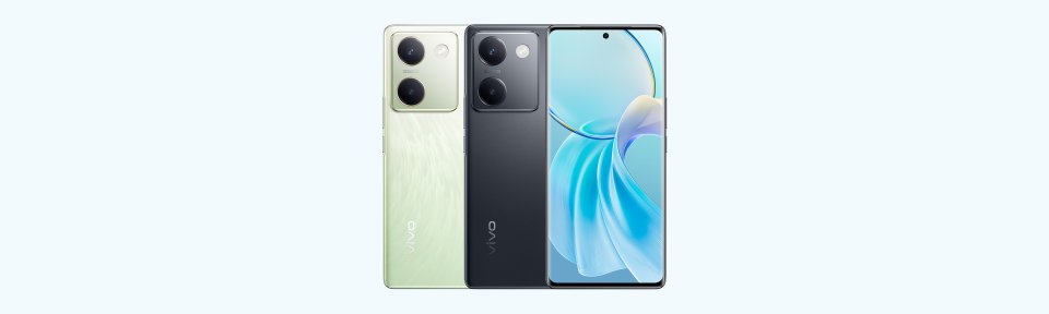 Vivo Y300 Plus 5G 3