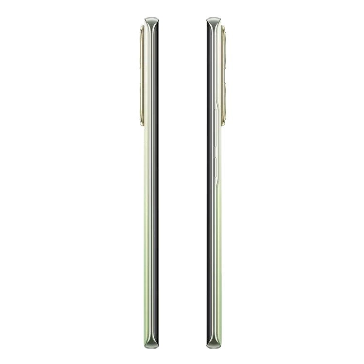 Vivo Y300 Plus 5G 4