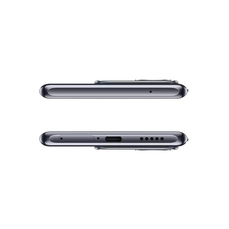 Vivo Y300 Plus 5G 5