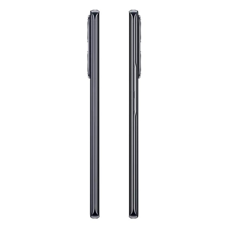 Vivo Y300 Plus 5G 6