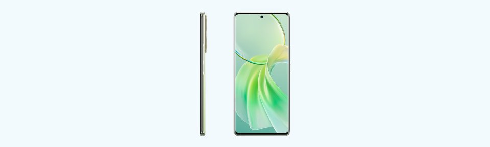 Vivo Y300 Plus 5G 7