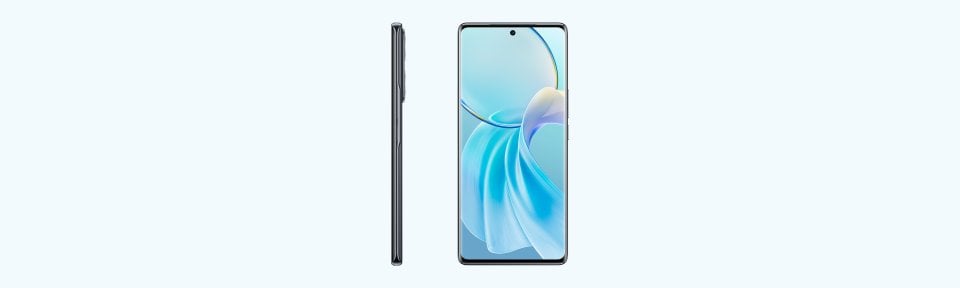 Vivo Y300 Plus 5G 8