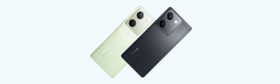 Vivo Y300 Plus 5G 9