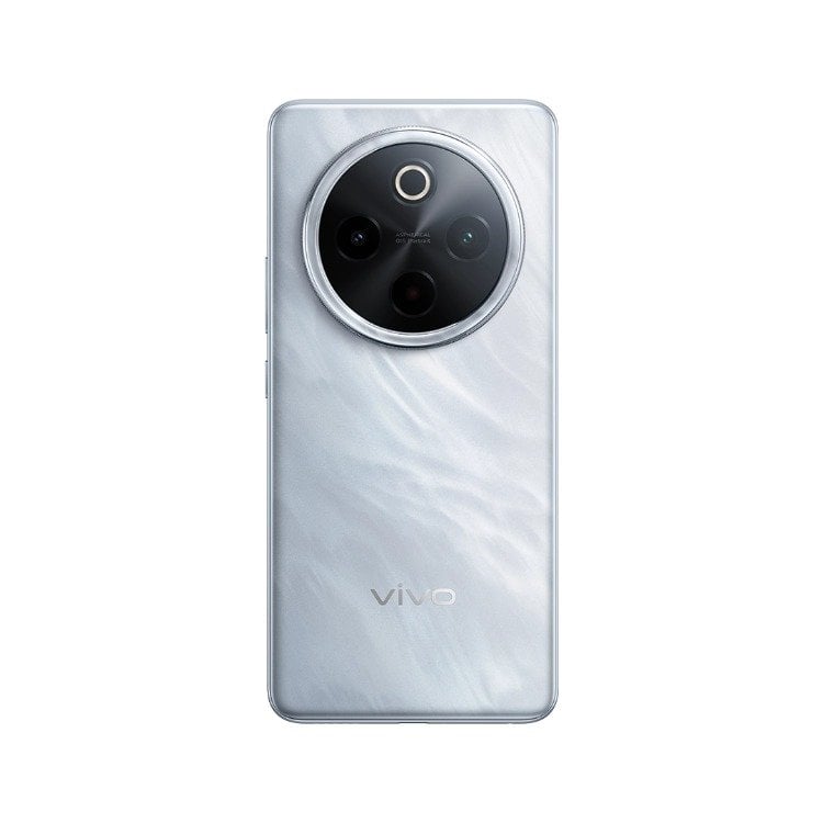 Vivo Y300 Pro