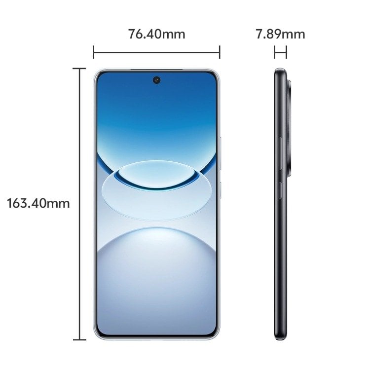 Vivo Y300 Pro 10