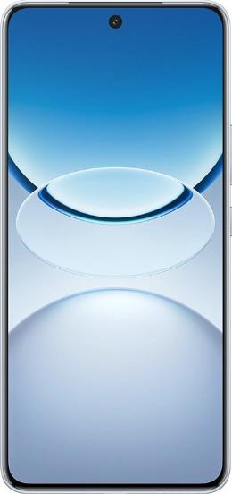 Vivo Y300 Pro 11