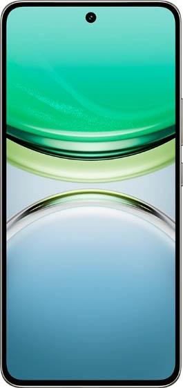 Vivo Y300 Pro 12