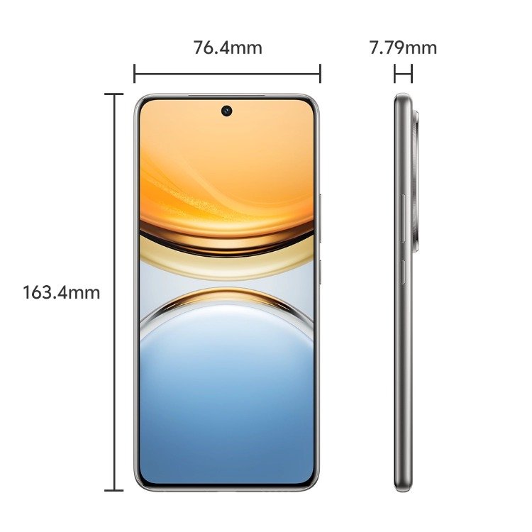 Vivo Y300 Pro 13