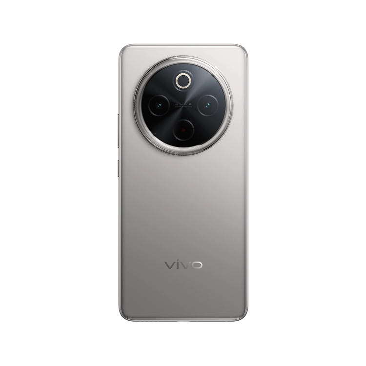 Vivo Y300 Pro 14