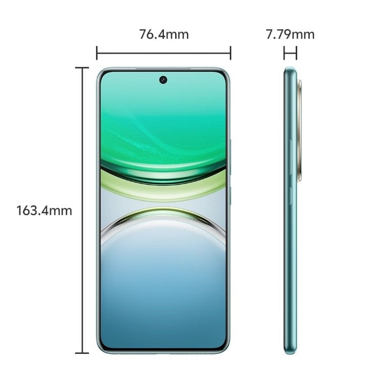 Vivo Y300 Pro 17