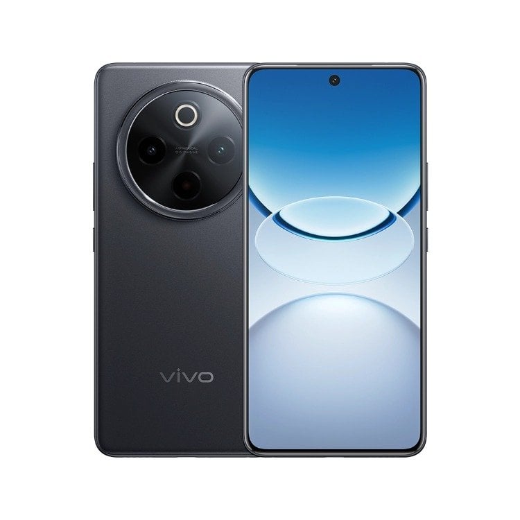 Vivo Y300 Pro 2
