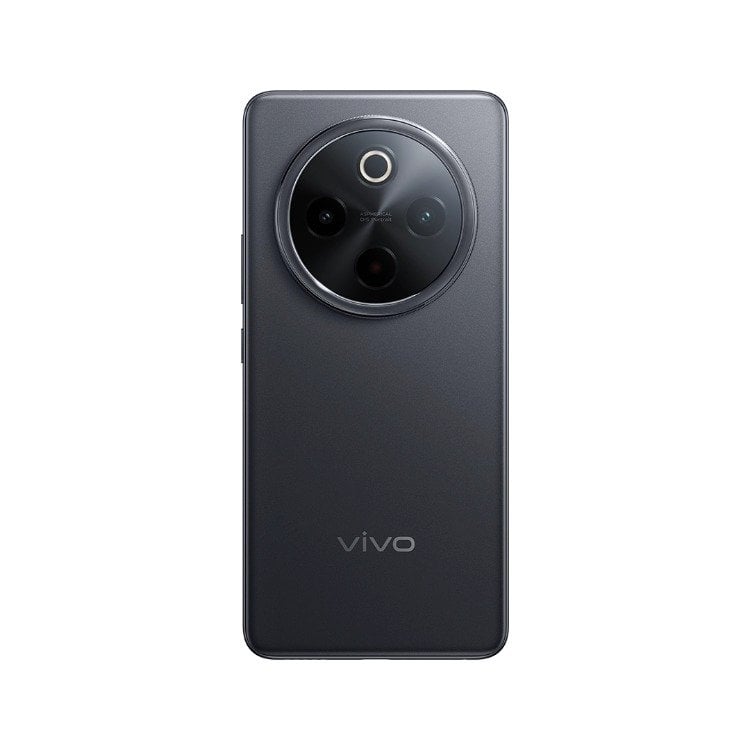 Vivo Y300 Pro 8