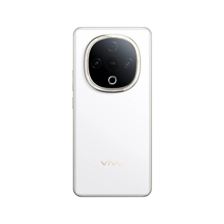 Vivo Y300