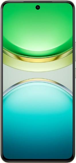 Vivo Y300 11