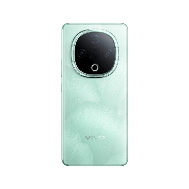 Vivo Y300 8